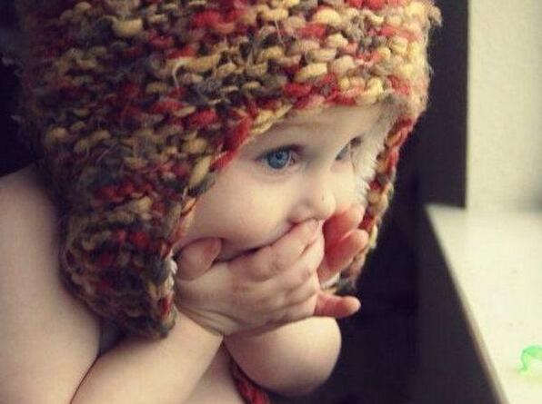 家长课堂:帮助孩子将“错误”变成“财富”