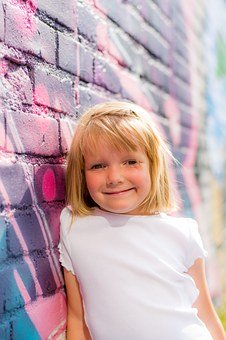 ��1-2�걦����10�ִ���������ʽ �����˼�����