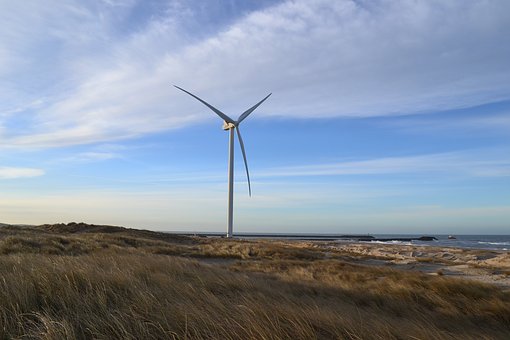 14�꣬һ����Ĭ��ͻΧս�������������汳��ĺ���