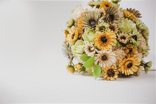 想写出优秀的语文作文应当做好哪些准备?