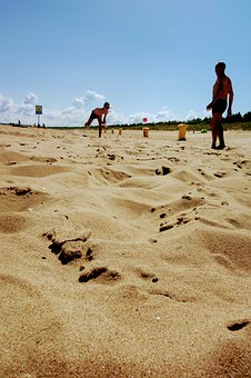 写给初三学生一点建议,关于提升分数的方法
