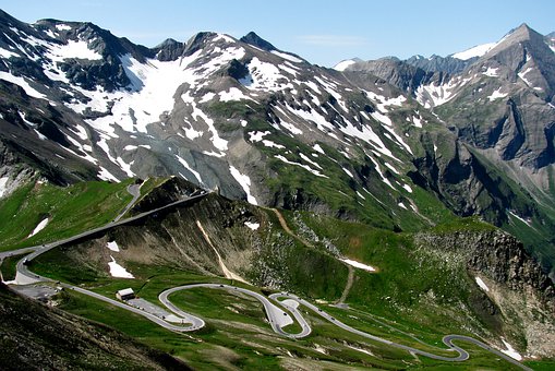 ���Ӳ�Ը�������ô������ͨ