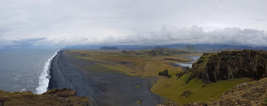 ���������Ŀ�������룺��һ��ʷ����һũҵƪ��Ƚ���