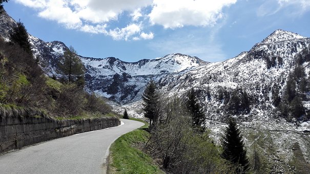 高中数学提分终极攻略:从90分到130的5大黄金法则!