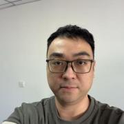 �����ܼǲ�ס�����굥�ʺ������޷������ͬѧ��������